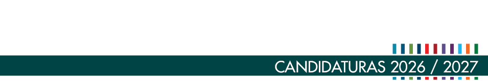 Banner da instituíção